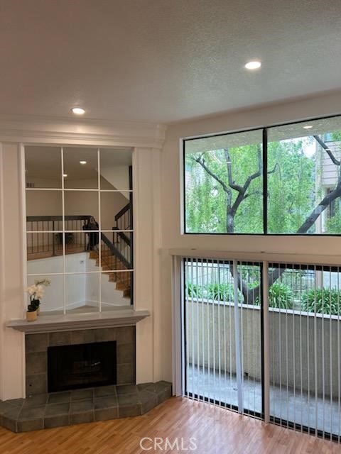 26341 Plata Lane, Calabasas CA: https://media.crmls.org/medias/bf5cb420-4418-43ca-8534-4bd28e6c7321.jpg