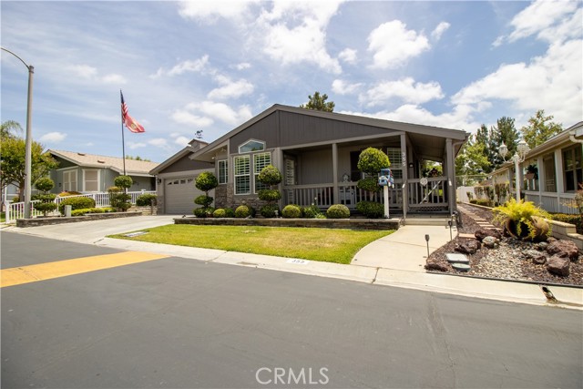 Front Image Thumbnail for CRIG26114922