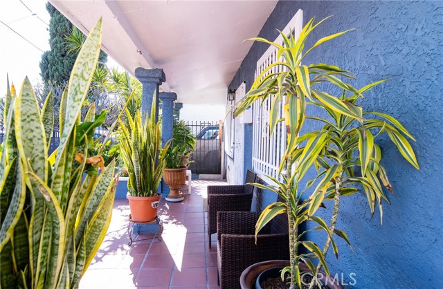 Detail Gallery Image 6 of 30 For 2121 E Shauer, Compton,  CA 90222 - 4 Beds | 2 Baths