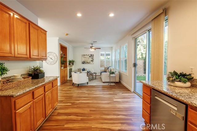 Image 23 of 63 For 41 Castletree