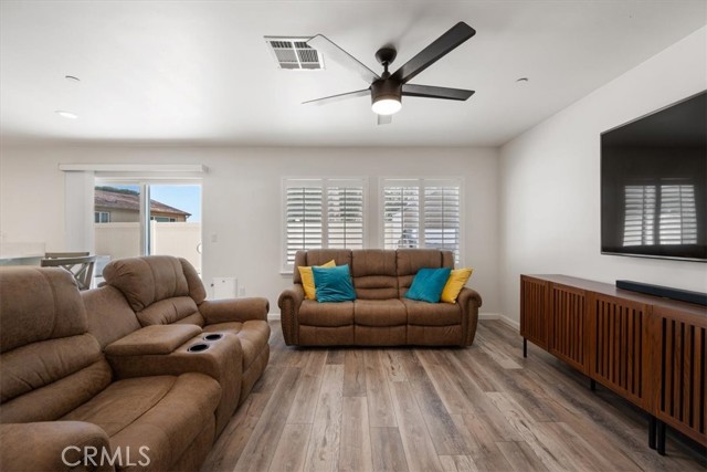 Detail Gallery Image 5 of 48 For 509 Quinn Court, Morro Bay,  CA 93442 - 3 Beds | 2/1 Baths