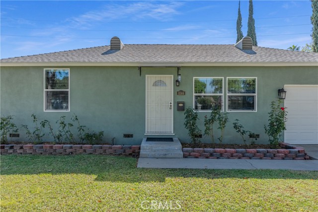 Image 3 for 8144 Camelia Dr, Riverside, CA 92504