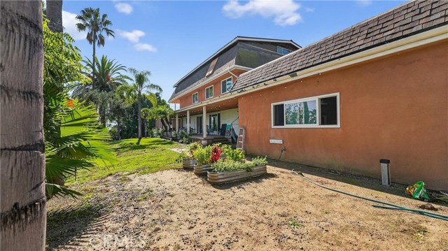 Detail Gallery Image 46 of 62 For 1414 N Raymond, Fullerton,  CA 92831 - 5 Beds | 3/1 Baths