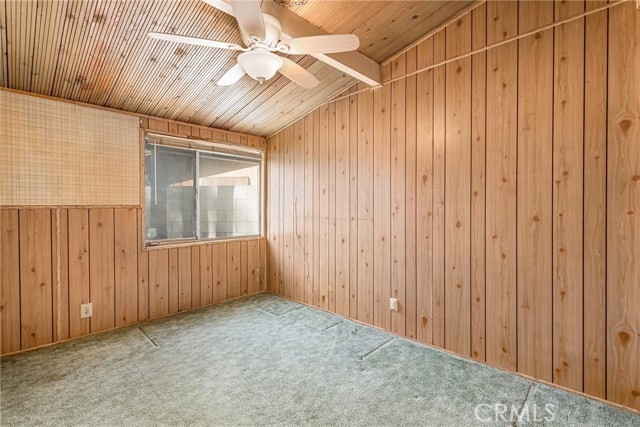 Detail Gallery Image 17 of 29 For 13205 Benson Ave, Chino,  CA 91710 - 4 Beds | 2 Baths