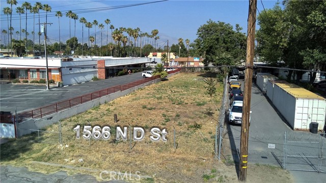 Front Image Thumbnail for CRMB26104880