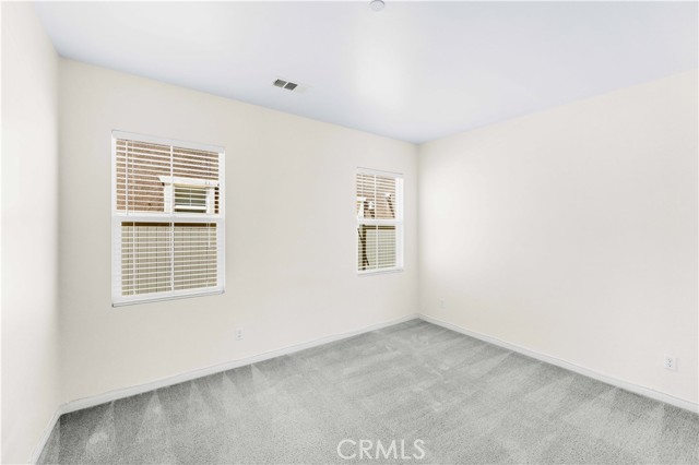 7659 Prairie Drive, Riverside CA: https://media.crmls.org/medias/bf5d04dd-012f-4cf5-a736-77680cdce271.jpg