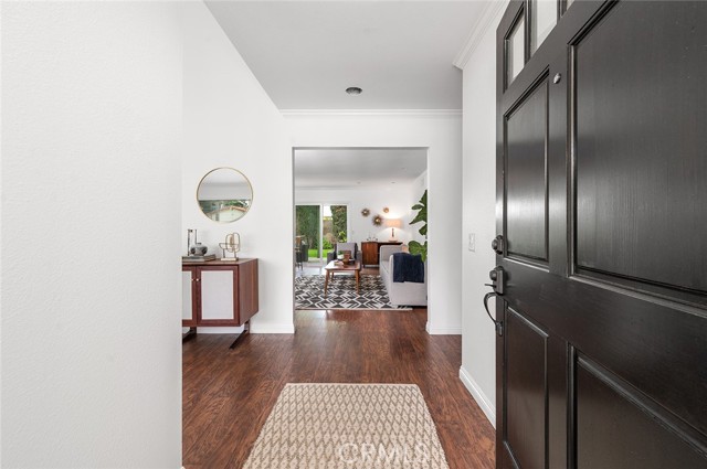 17324 Napa Circle, Cerritos, CA, 90703 17324 Napa Circle, Cerritos, CA, 90703