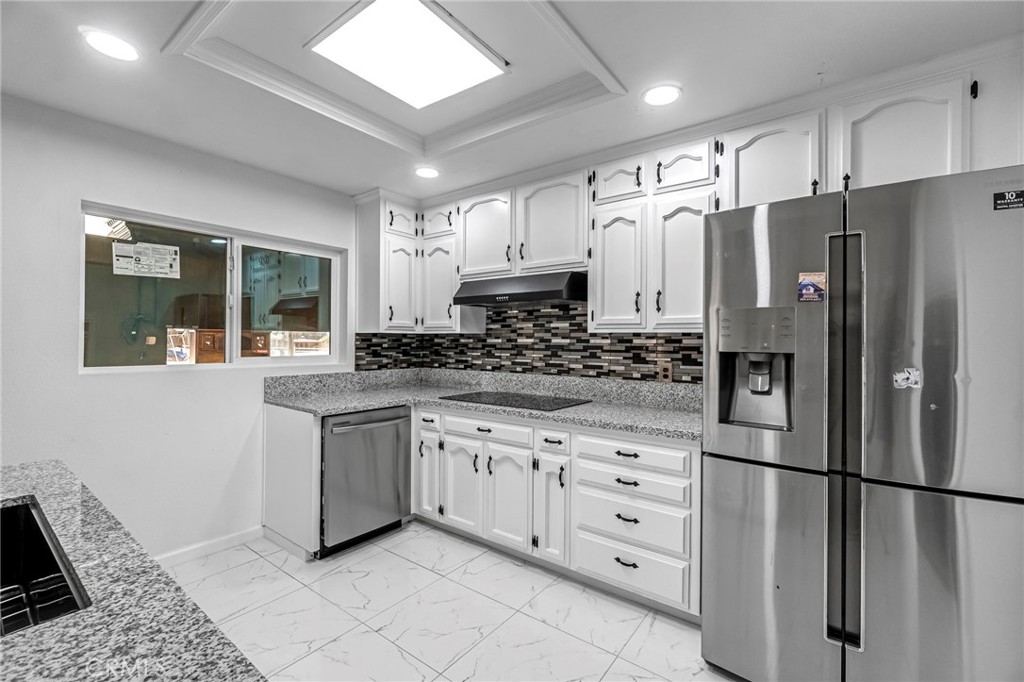 MLS #MD25157293 img 13