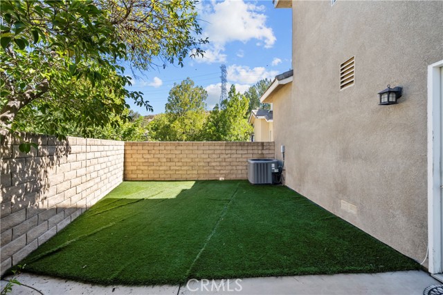 28407 Meadowlark Court photo 20