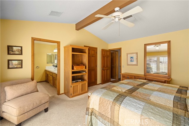 Detail Gallery Image 20 of 25 For 43642 Sierra Vista Dr, Lancaster,  CA 93536 - 3 Beds | 2 Baths