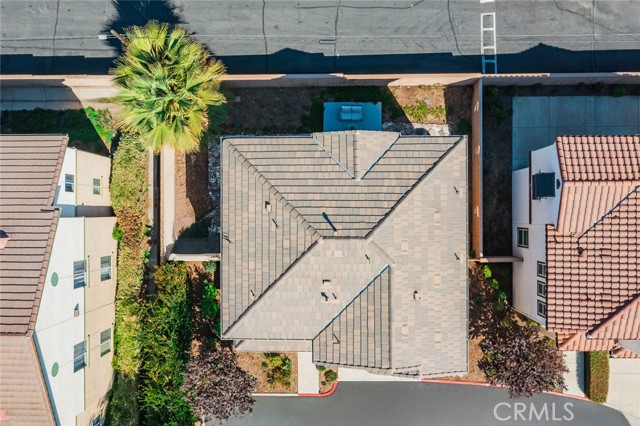 Detail Gallery Image 39 of 47 For 1406 Girona Drive, Phillips Ranch,  CA 91766 - 4 Beds | 3 Baths