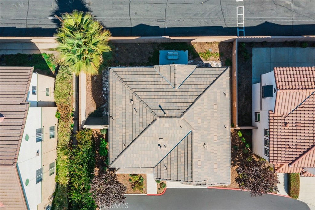 MLS #TR25273680 image #38