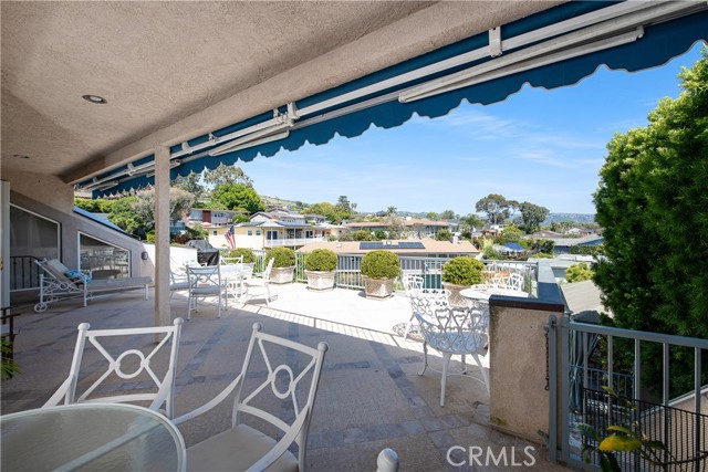 Detail Gallery Image 45 of 56 For 325 Crescent Bay Dr, Laguna Beach,  CA 92651 - 6 Beds | 6 Baths