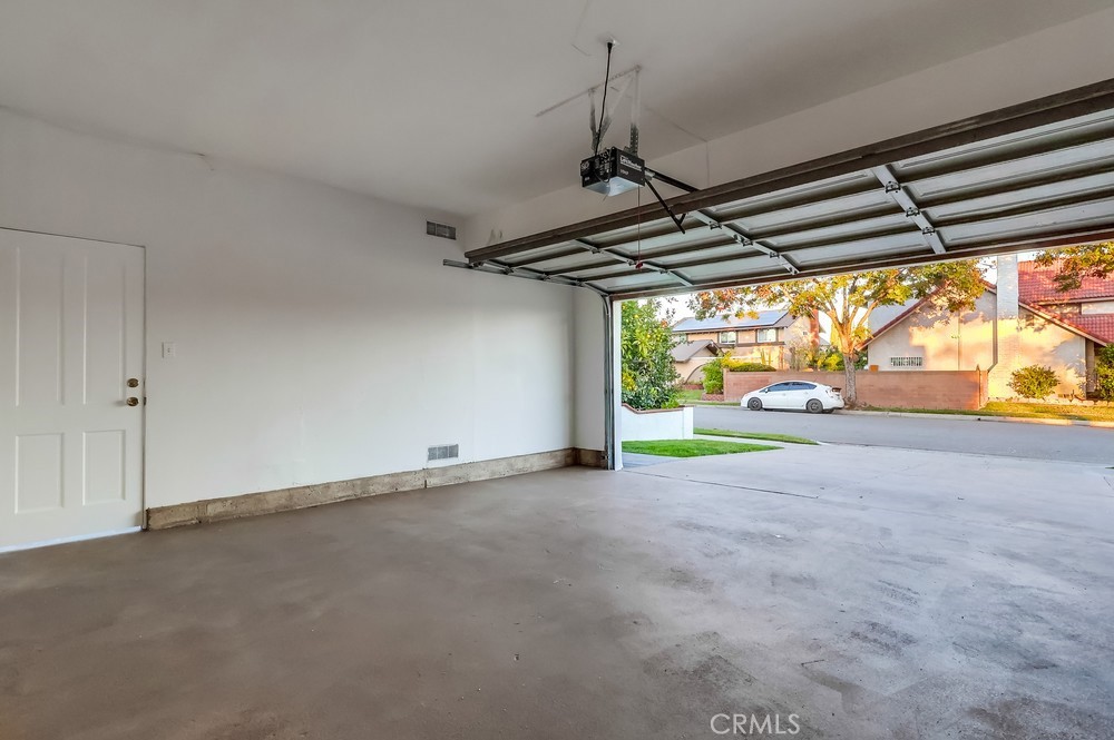 MLS #PW25217656 image #53