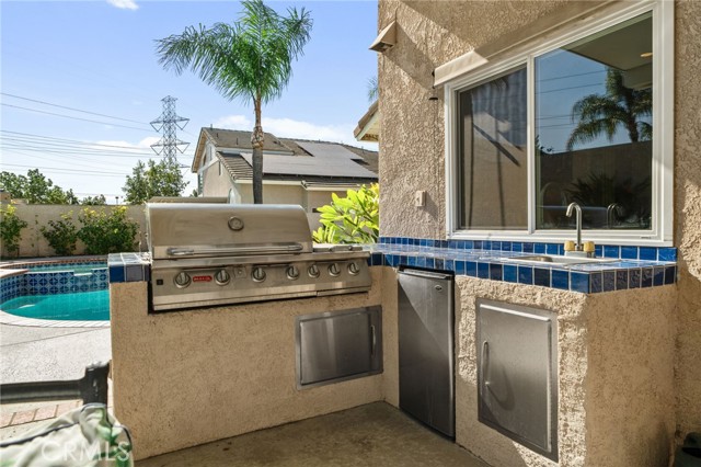 Detail Gallery Image 38 of 49 For 7243 Kittyhawk St, Fontana,  CA 92336 - 4 Beds | 3 Baths