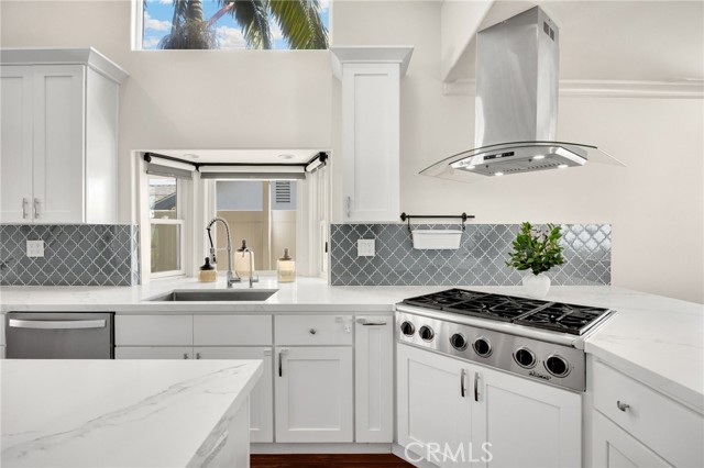 Detail Gallery Image 8 of 31 For 1002 Mariposa Dr, Brea,  CA 92821 - 4 Beds | 2 Baths