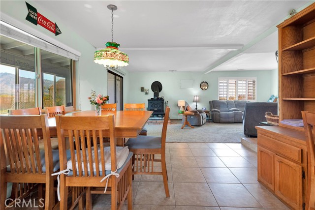 Detail Gallery Image 13 of 75 For 30881 Pawnee St, Lucerne Valley,  CA 92356 - 6 Beds | 4/1 Baths