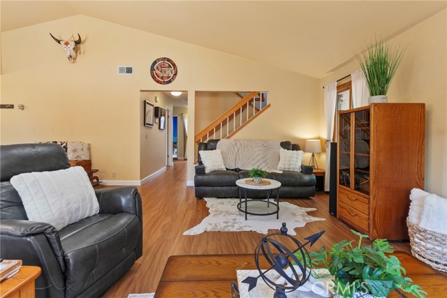 Detail Gallery Image 8 of 51 For 3972 Hollyhock Way, San Luis Obispo,  CA 93401 - 4 Beds | 3 Baths