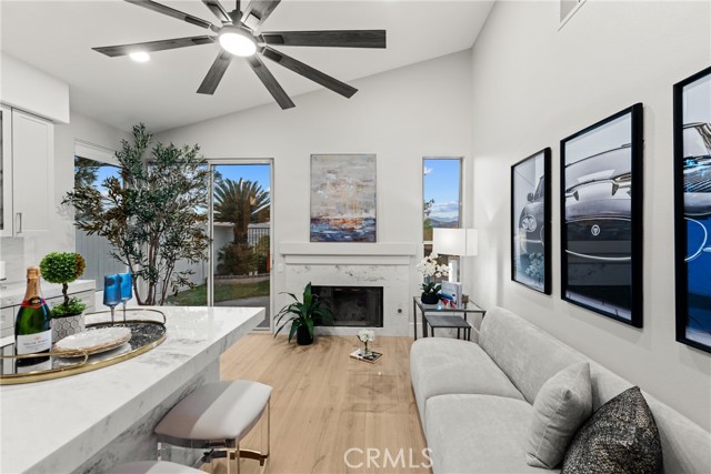 Image 14 of 38 For 911 Firefly  