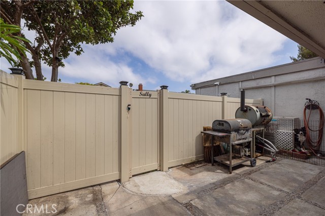 Detail Gallery Image 19 of 22 For 3645 Ketch Ave a,  Oxnard,  CA 93035 - 3 Beds | 2 Baths