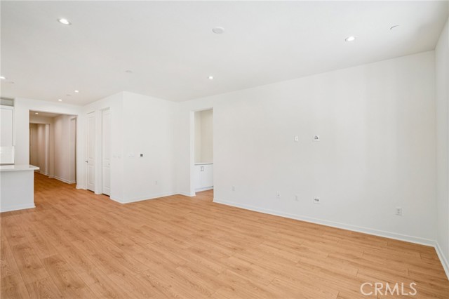 Detail Gallery Image 10 of 35 For 73581 Raphael Dr, Palm Desert,  CA 92211 - 3 Beds | 2 Baths