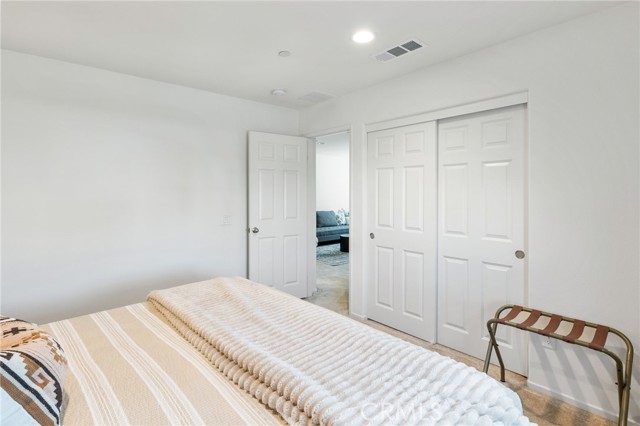 Detail Gallery Image 49 of 72 For 11566 Bing, Beaumont,  CA 92223 - 5 Beds | 3/1 Baths