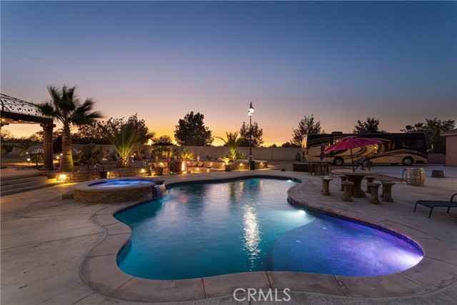 Image 15 of 73 For 12075 Lamplighter Lane