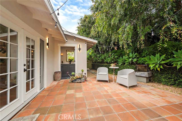 Detail Gallery Image 5 of 37 For 1165 Skyline Dr, Laguna Beach,  CA 92651 - 3 Beds | 3 Baths