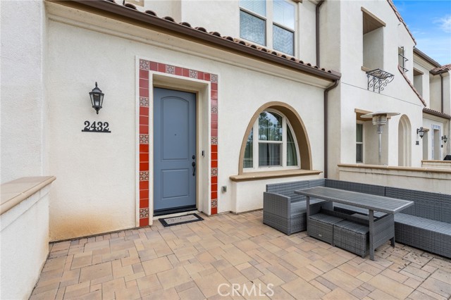 Detail Gallery Image 5 of 38 For 2432 Sanabria Ln, Brea,  CA 92821 - 3 Beds | 2/1 Baths