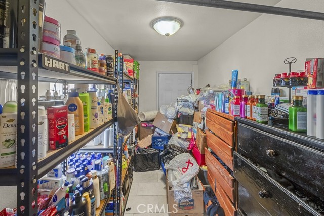 Detail Gallery Image 14 of 23 For 116 N Holly Ave, Compton,  CA 90221 - 2 Beds | 1 Baths