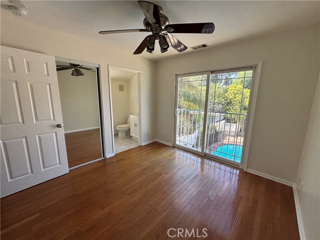 21327 De La Osa, Woodland Hills CA: https://media.crmls.org/medias/bf5dfd36-71af-4d03-bf03-cd064b1cdf50.jpg