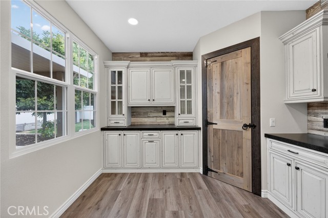 Detail Gallery Image 17 of 75 For 46267 Sawtooth Ln, Temecula,  CA 92592 - 4 Beds | 3 Baths