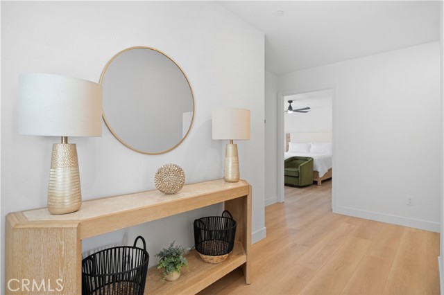 30310 Wild Oat Street, Murrieta CA: https://media.crmls.org/medias/bf5e2774-554e-4391-9e66-d2505abe272b.jpg