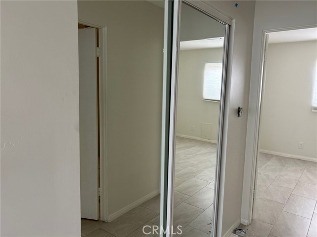 Detail Gallery Image 16 of 19 For 74443 Driftwood Dr #D,  Palm Desert,  CA 92260 - 2 Beds | 1/1 Baths