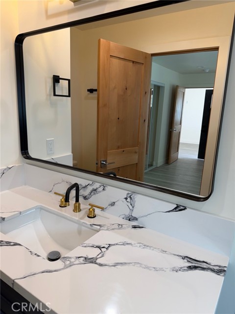 Detail Gallery Image 16 of 19 For 807 Forest, South Pasadena,  CA 91030 - 2 Beds | 2 Baths