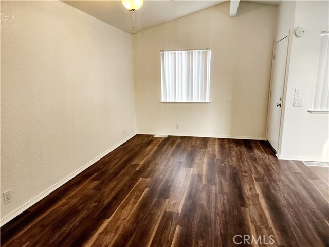 Detail Gallery Image 2 of 15 For 5815 E La Palma Ave #344,  Anaheim,  CA 92807 - 2 Beds | 2 Baths