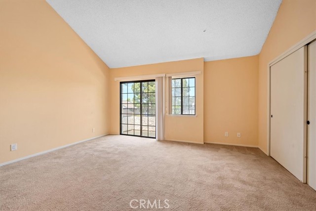 Detail Gallery Image 17 of 44 For 546 Northpoint Cir, Santa Maria,  CA 93455 - 4 Beds | 2/1 Baths