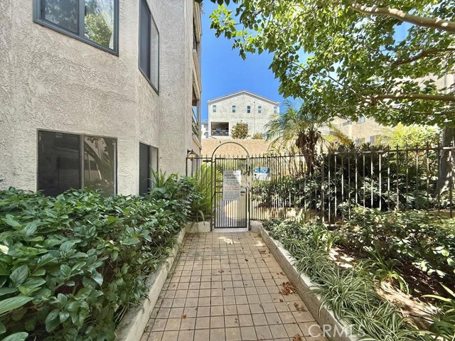 Detail Gallery Image 33 of 46 For 4142 E Mendez St #132,  Long Beach,  CA 90815 - 2 Beds | 2 Baths