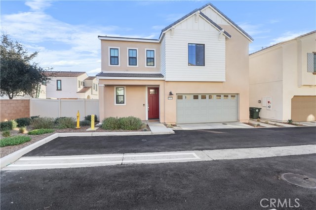 Detail Gallery Image 22 of 24 For 13433 Limestone, Yucaipa,  CA 92399 - 3 Beds | 2/1 Baths