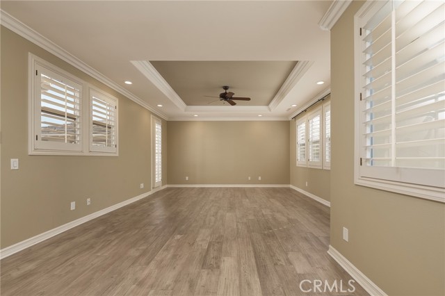 6471 Frampton Circle, Huntington Beach CA: https://media.crmls.org/medias/bf5e5592-86de-4fd0-8efb-e1828b86bd0b.jpg