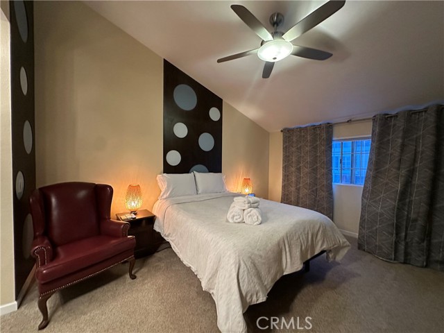 Detail Gallery Image 20 of 37 For 2217 Vanderbilt Ln #8,  Redondo Beach,  CA 90278 - 2 Beds | 1/1 Baths