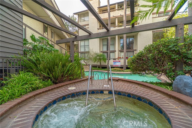 5987 Peacock Ridge Road, Rancho Palos Verdes, California 90275, 2 Bedrooms Bedrooms, ,2 BathroomsBathrooms,Residential,Sold,Peacock Ridge,PV22004638