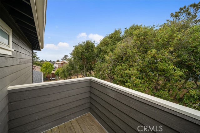 Detail Gallery Image 27 of 60 For 1190 Pismo Ave, Los Osos,  CA 93402 - 5 Beds | 3/1 Baths
