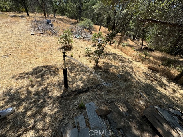 Detail Gallery Image 8 of 21 For 5152 Boyer Rd, Mariposa,  CA 95338 - – Beds | – Baths