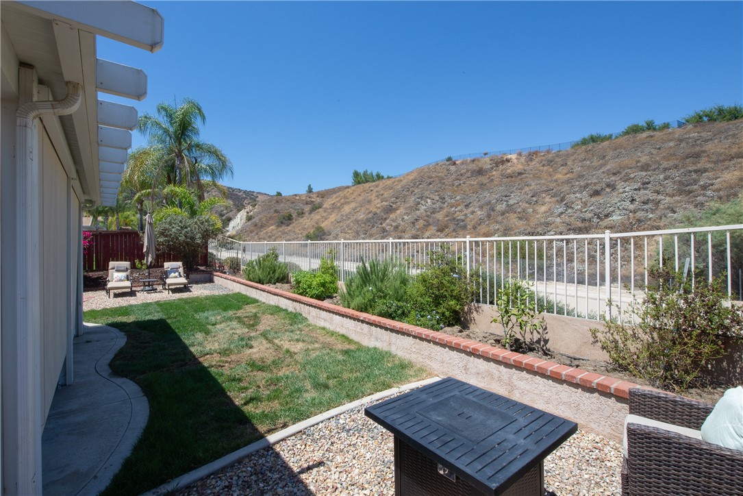 Detail Gallery Image 22 of 27 For 8850 Sugarcane Ct., Corona,  CA 92883 - 3 Beds | 2 Baths