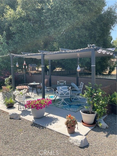 8435 HOLLIS Street, Los Molinos CA: https://media.crmls.org/medias/bf5ec93e-f50e-458c-8a09-067ef9a83c4e.jpg