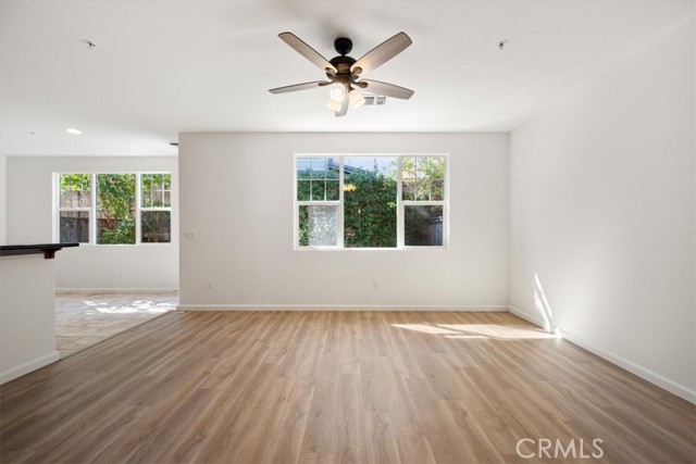 Detail Gallery Image 2 of 26 For 11613 Cardelina Ln, Atascadero,  CA 93422 - 3 Beds | 2/1 Baths