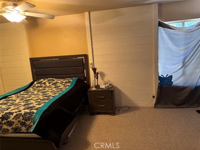 24389 La Glorita Circle, Newhall CA: https://media.crmls.org/medias/bf5ecd6a-09ab-4272-b683-703e6af993f6.jpg