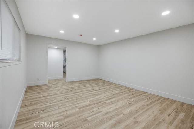 Detail Gallery Image 15 of 37 For 2252 S Eunice Ave, Fresno,  CA 93706 - 4 Beds | 1 Baths