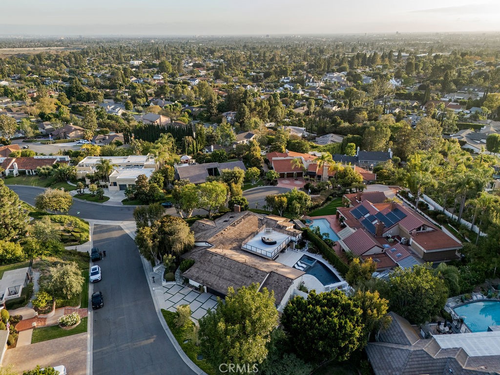 MLS #OC26143536 image #33